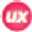 Fluxible Icon