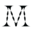 Thisismold Icon