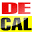DeCal Works Icon