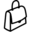 OPOVOO Icon