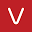 Vembu Icon