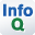 Infoq Icon