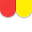 Toys and Co. Icon