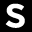 Sidestep-shoes Icon