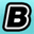 Boardworx Icon