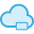 Remotetopc Icon