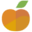 Projectpeach Icon