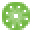 Tiffzippy Icon
