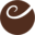 Simply Chocolate Icon