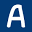 Alvito Icon