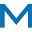 Maniosdigital Icon