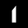 OneBlade Icon