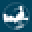 Bodega Bay Lodge Icon