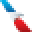 US Airways Vacations Icon