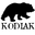 Kodiak Leather Co. Icon