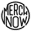 Unearth Merchnow Icon