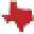 Getdefensive Icon