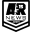 Ar15news Icon