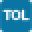 TapeOnline Icon