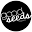 Goodseeds Bigcartel Icon