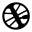 FocusSpeed Icon