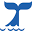 princeofwhales Icon