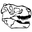 Thomasrexbeverly Icon