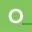 Overlapassociates Icon