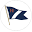Hudson Sutler Icon