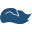 Downlite Icon