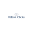 Billionclicks.org Icon