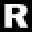Roca Icon