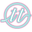 Twinkled T Icon