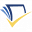 Vietbet Icon