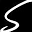 Bling-Store.com Icon