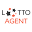 Lotto Agent Icon