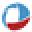 Creative Bioarray Icon