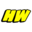 HeroWears Icon