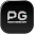 Aromaflage Icon