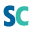 SnapCorrect Icon