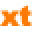 Rottenrollrex Icon