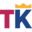 Theticketking Icon