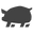 Circlebranchpork Icon