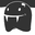 Syck Trix Icon