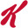 Kellogg Store Icon
