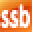 The Seller Sourcebook Icon