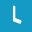 Lgsports Icon