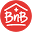 Bnb.ch Icon