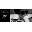 Girlsraisingnewyork3 Splashthat Icon