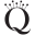 Godsavethequeenfashions Icon